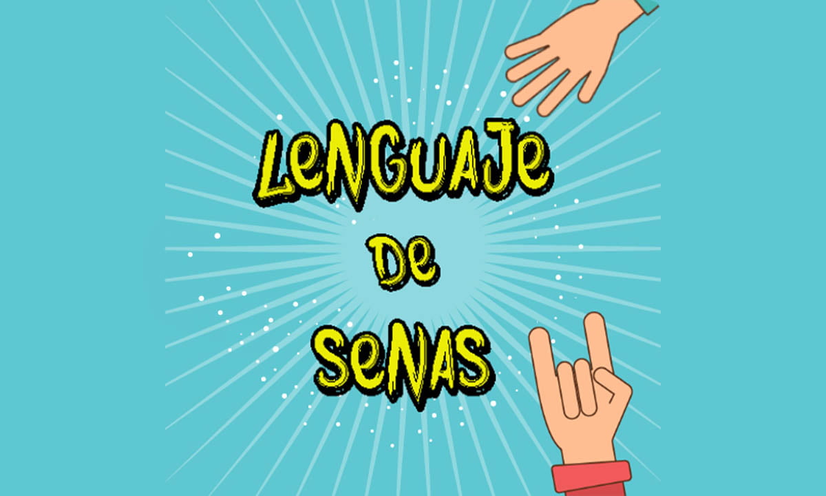 Aplicación para aprender el lenguaje de señas mexicano | 57 Aplicacion para aprender el lenguaje de senas mexicano 1