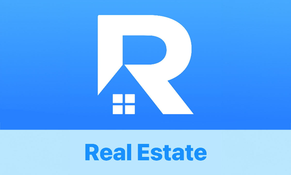 Aprueba el Real Estate Exam usando esta aplicación preparatoria | 6 Aprueba el Real Estate Exam usando esta aplicacion preparatoria 2