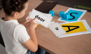 Aplicación de inglés para niños: enseña a tus hijos en casa | 10 Aplicacion LingoKids Ensena ingles de forma divertida para ninos 1