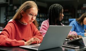 Las mejores aplicaciones para estudiantes de secundaria    | 11 Las mejores aplicaciones para estudiantes de secundaria