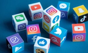 Lista completa con TODAS las redes sociales del mundo en 2024 | 14 Lista completa con TODAS las redes sociales del mundo en 2023