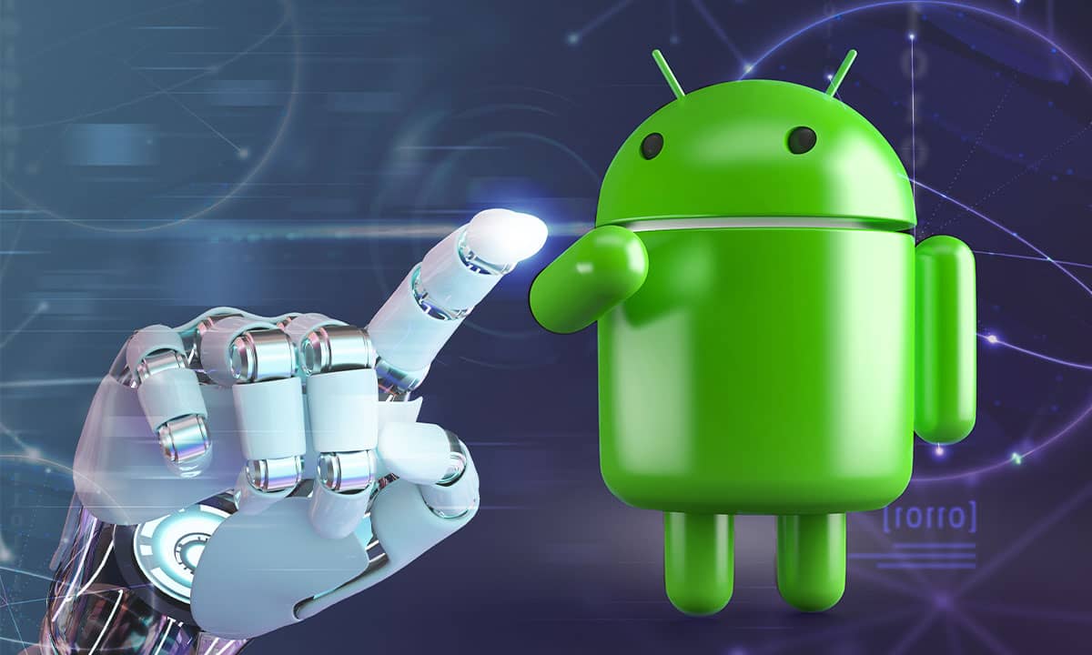 Las 9 mejores aplicaciones de automatización para Android   | 16 Las 10 mejores aplicaciones de automatizacion para Android