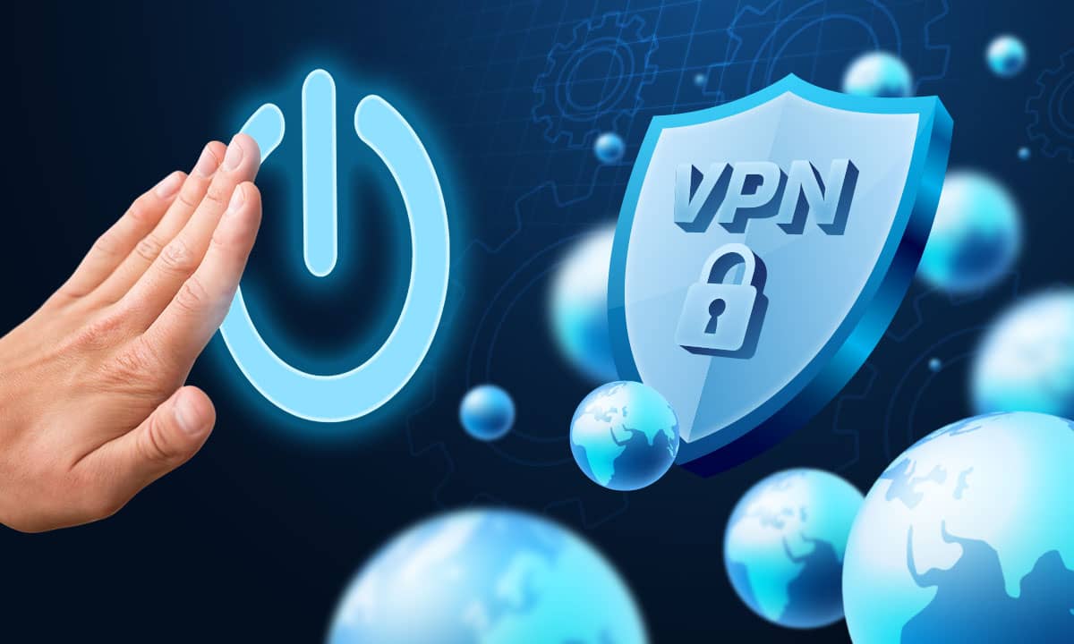 Las mejores aplicaciones de VPN para Android para recuperar tu privacidad | 18 Las mejores aplicaciones de VPN para Android para recuperar tu privacidad