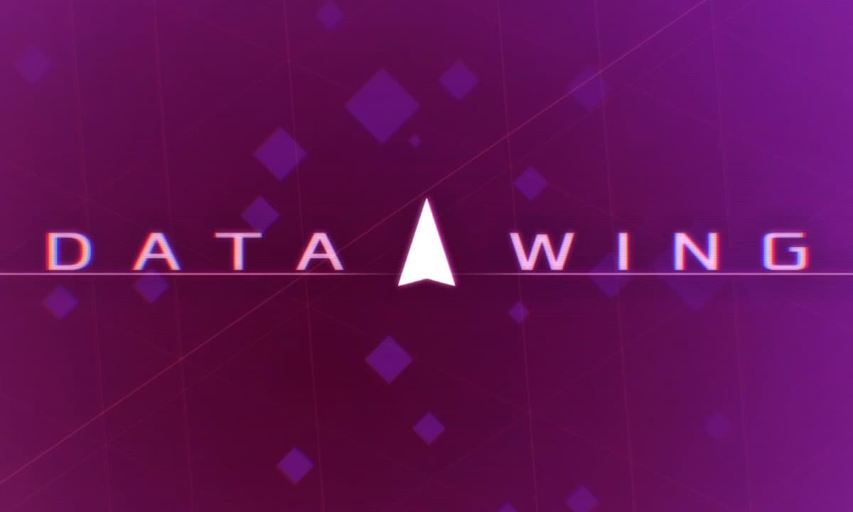 Conoce Data Wing - Un juego de carreras con narrativa cautivadora | 24 Conoce Data Wing Un juego de carreras con narrativa cautivadora