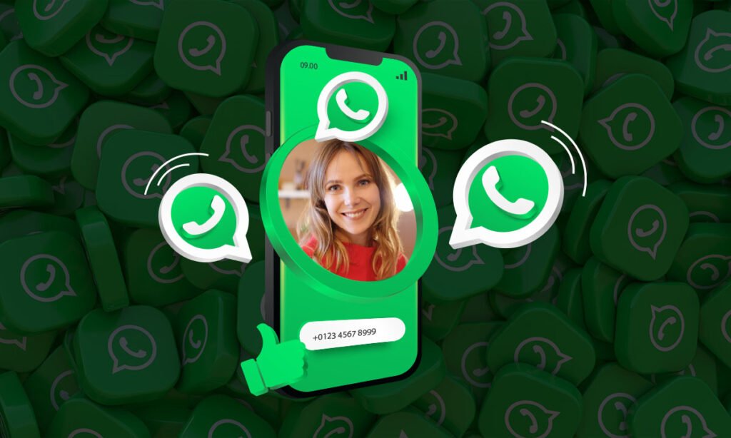 10 Consejos Esenciales Para Whatsapp Stonkstutors 8046