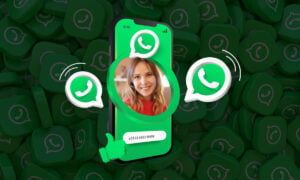 10 consejos esenciales para WhatsApp que deberías conocer ahora | 26 10 consejos esenciales para WhatsApp que deberias conocer ahora