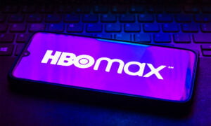 Las mejores alternativas a HBO MAX en 2024 | 29 Las mejores alternativas a HBO MAX en 2023