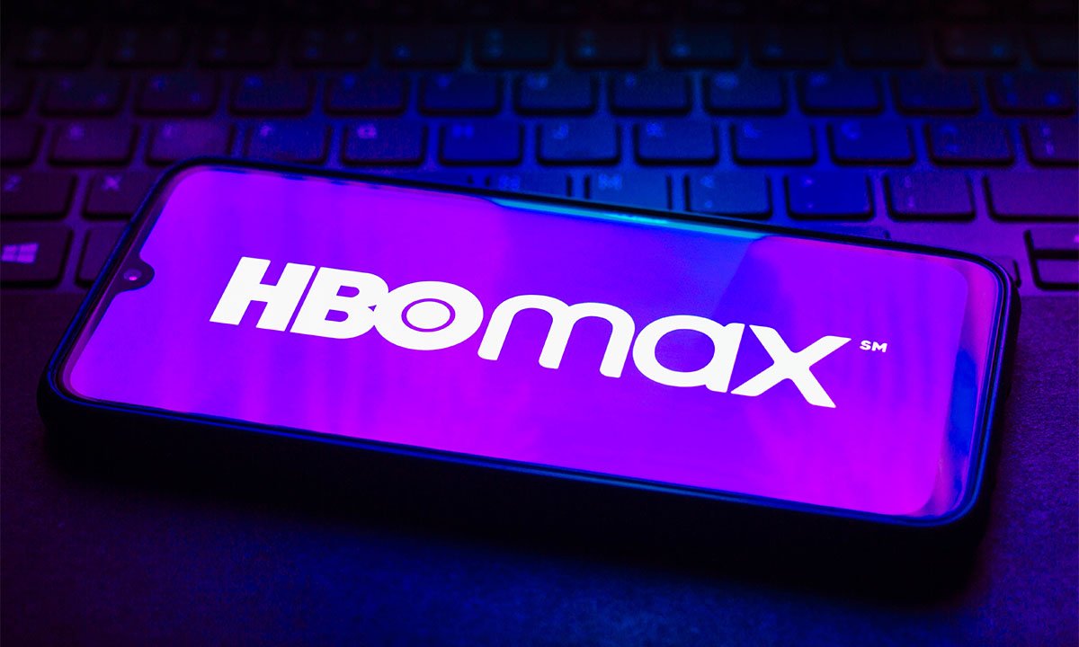 Las mejores alternativas a HBO MAX en 2023 | 29 Las mejores alternativas a HBO MAX en 2023