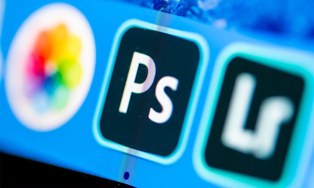 Las mejores alternativas a Photoshop en PC para celular | 29 Las mejores alternativas a Photoshop en PC para celular1