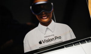 5 alternativas más baratas que el Apple Vision Pro | 30 5 alternativas mas baratas que el Apple Vision Pro