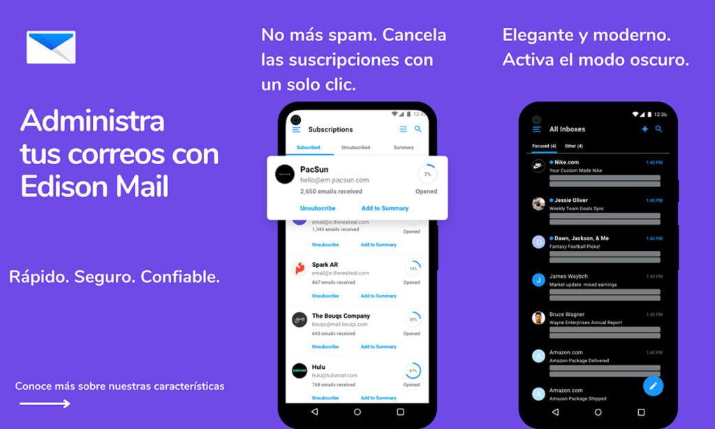 Las 10 mejores herramientas para ayudarte a organizar tu bandeja de entrada de Gmail | 31 Las 10 mejores herramientas para ayudarte a organizar tu bandeja de entrada de Gmail1