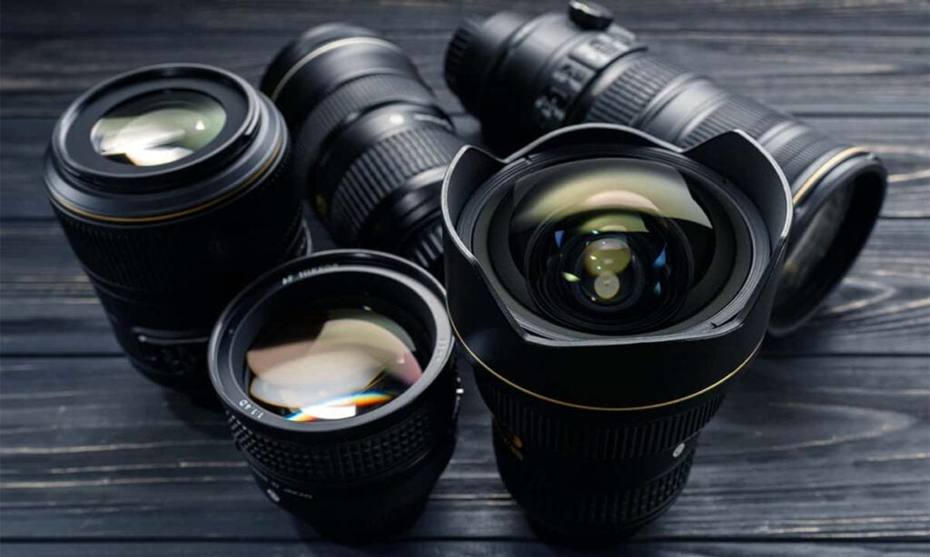 Aprende a elegir la lente correcta de acuerdo a tus necesidades fotográficas | 34 Aprende a elegir la lente correcta de acuerdo a tus necesidades fotograficas1