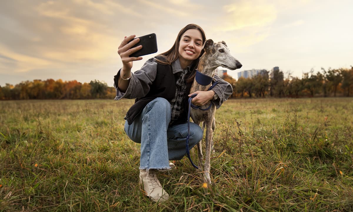 5 consejos para fotografiar a tus mascotas y capturar momentos únicos | 35 5 consejos para fotografiar a tus mascotas y capturar momentos unicos