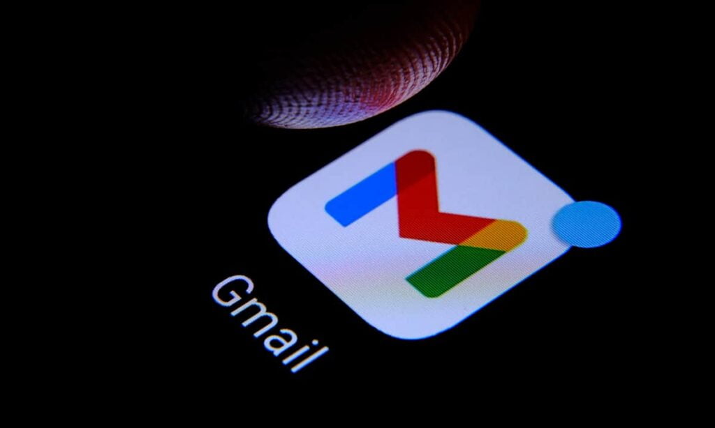 Cómo GMAIL logra identificar y clasificar los mensajes SPAM | 38Como GMAIL logra identificar y clasificar los mensajes SPAM1 2