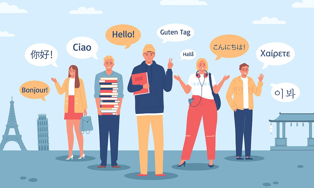 Aplicación Babbel: aprende varios idiomas con cursos personalizados | 4 Aplicacion Babbel aprende varios idiomas con cursos personalizados
