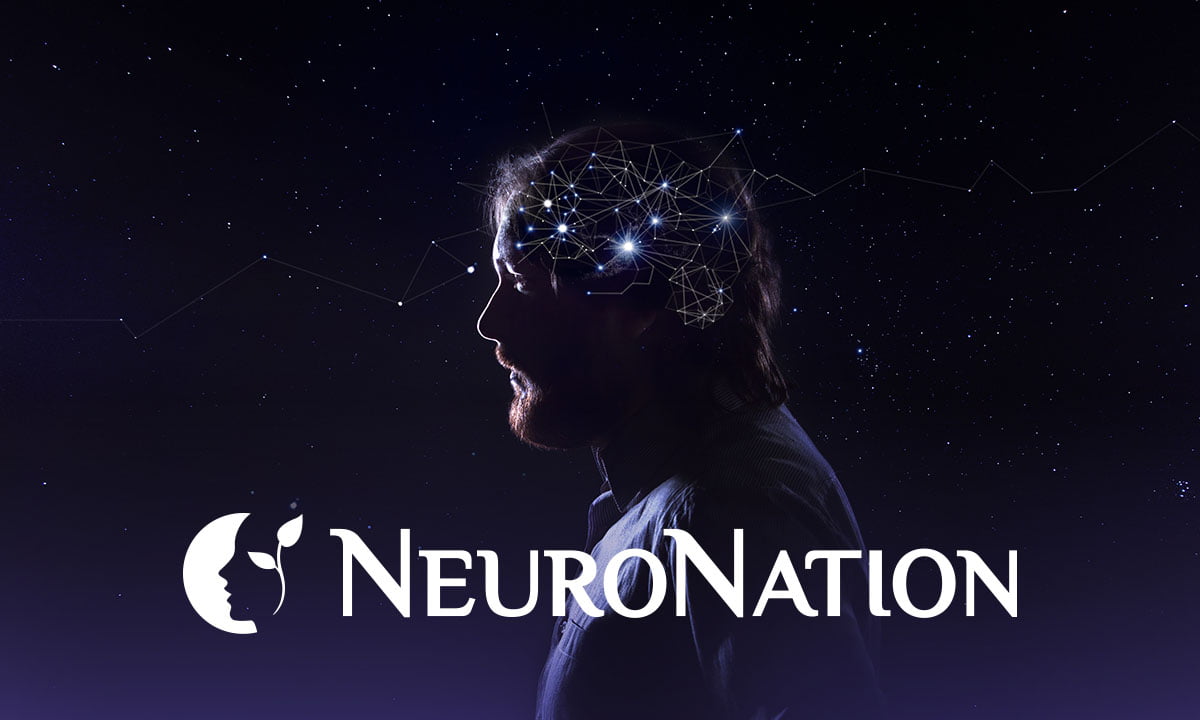 Cómo utilizar la aplicación NeuroNation para aprender inglés | 40 Como utilizar la aplicacion NeuroNation para aprender ingles