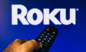 ¿Qué es y cómo funciona Roku TV? | 42 Que es y como funciona Roku TV