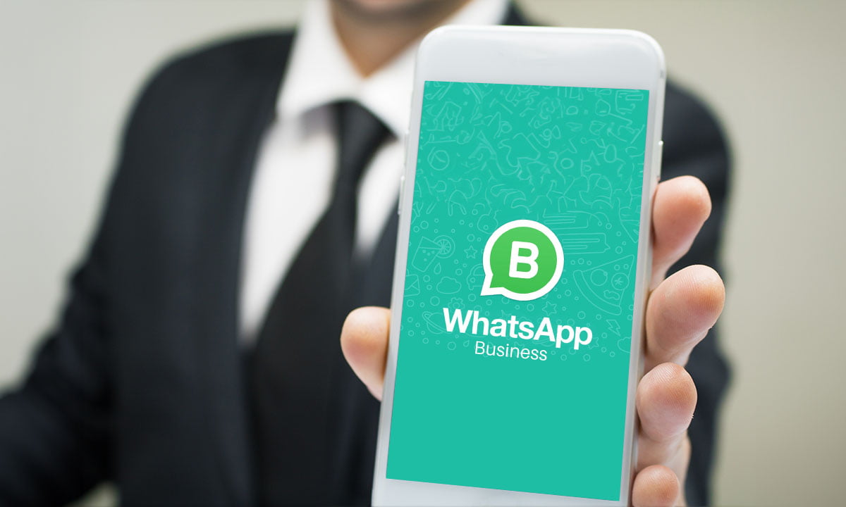 Cómo crear un catálogo en WhatsApp Business | 43 Como crear un catalogo en WhatsApp Business