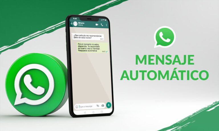 Cómo Enviar Un Mensaje De Whatsapp Sin Guardar Un Contacto Stonkstutors 4063