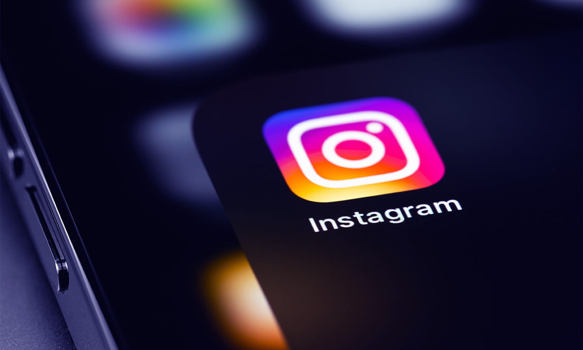 Cómo borrar tu perfil de Instagram definitivamente | 46 Como borrar tu perfil de Instagram definitivamente