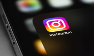 Cómo crear tu propio canal de transmisión en Instagram | 47 Como crear tu propio canal de transmision en Instagram