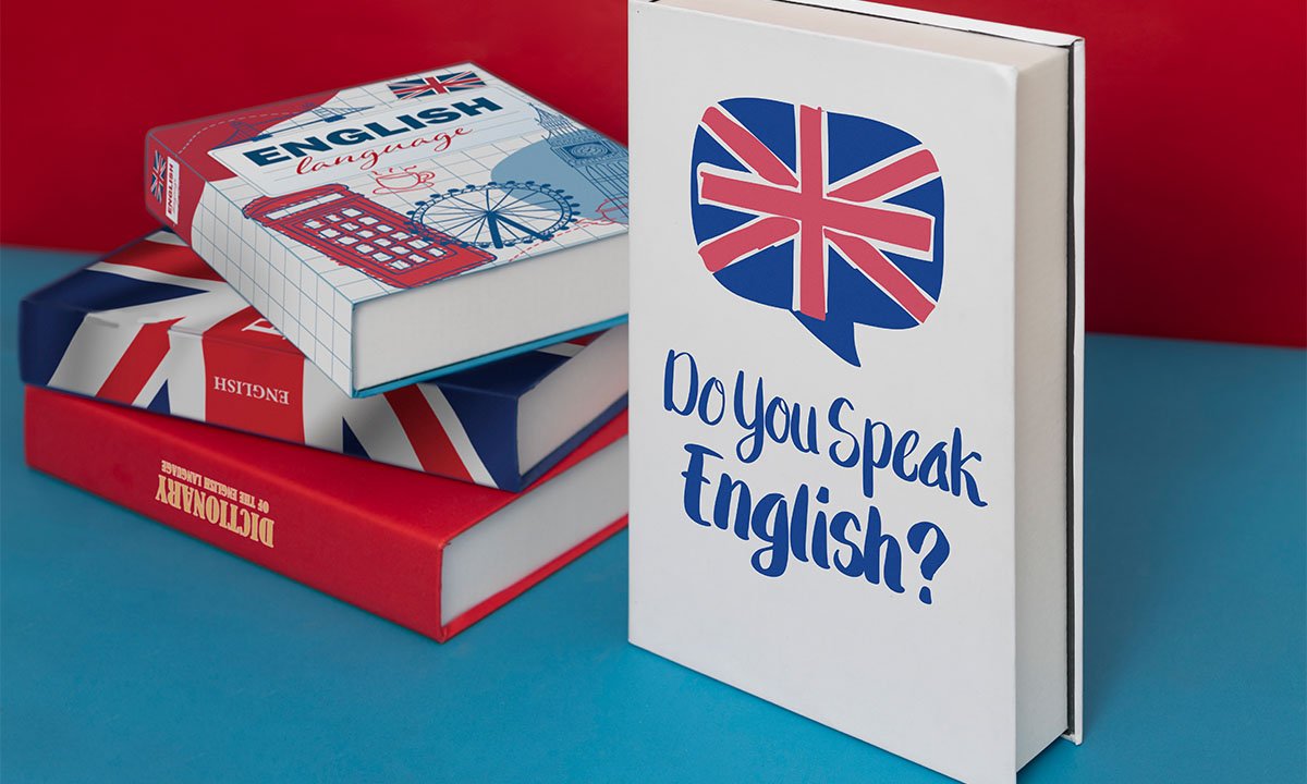 Aplicación Hello English: Aprende a hablar y escribir en inglés | 5 Aplicacion Hello English Aprende a hablar y escribir en ingles