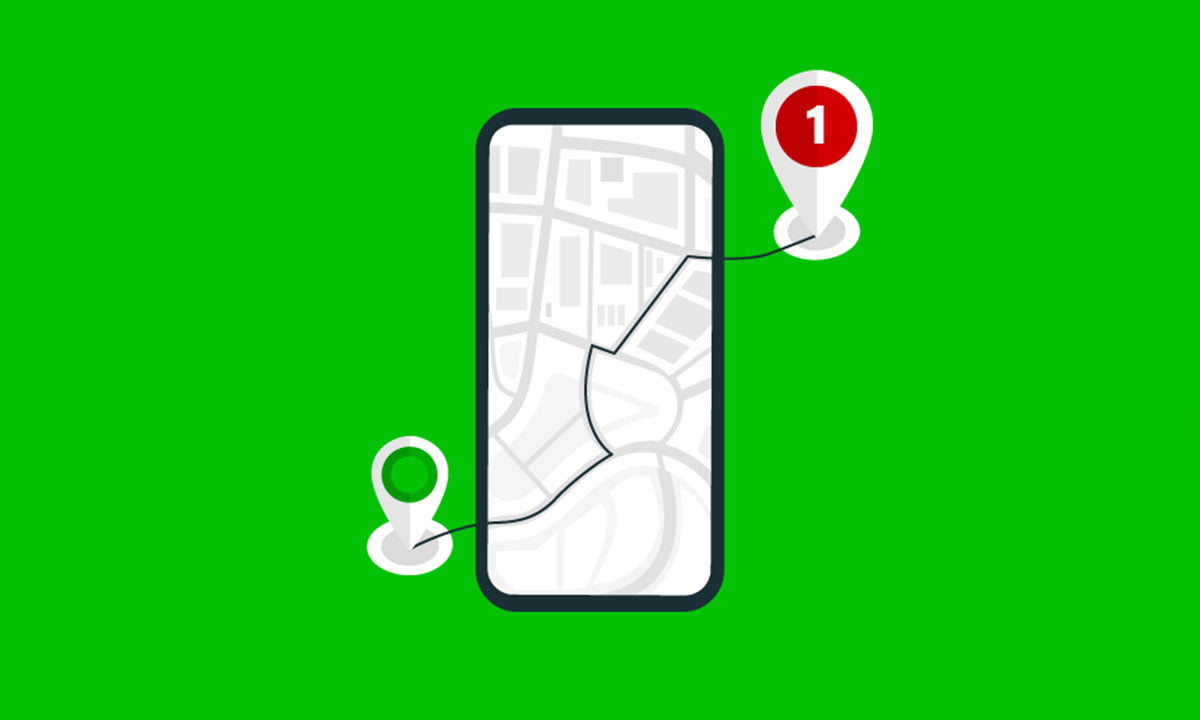 Aplicación espía: cómo rastrear un móvil robado | 60 Aplicacion espia como rastrear un movil robado