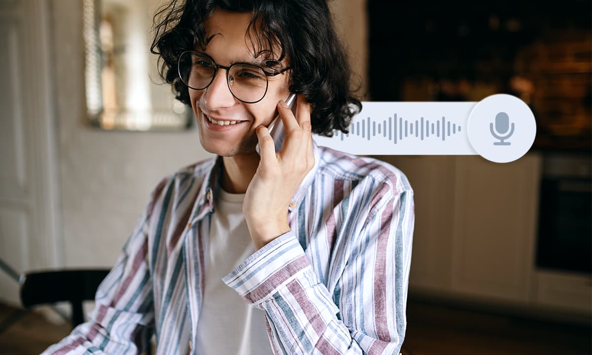 Aplicación para grabar llamadas de voz automáticamente | 9 Aplicacion para grabar llamadas de voz automaticamente