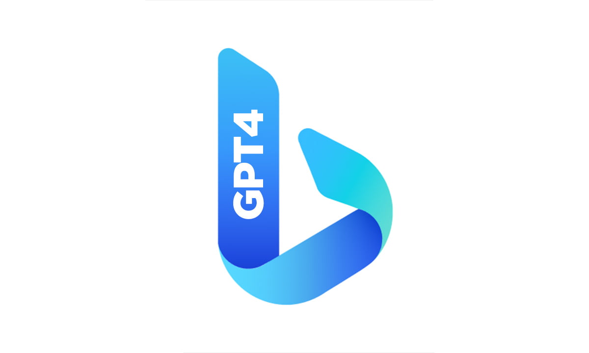 Aplicación Bing – Conversa con IA y GPT-4 | Aplicacion Bing – Conversa con IA y GPT 4