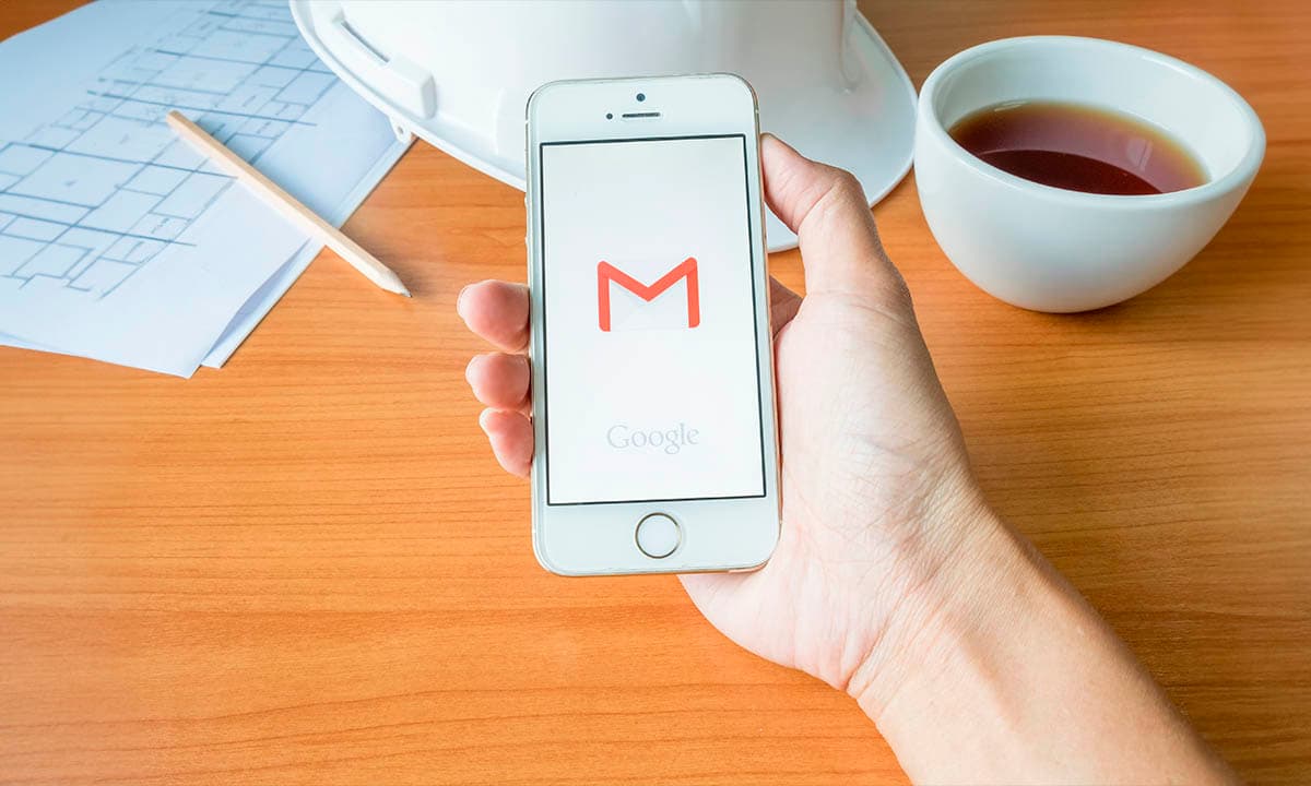 Cómo recuperar una cuenta de Gmail cuya contraseña has olvidado   | Como recuperar una cuenta de Gmail cuya contrasena has olvidado 1
