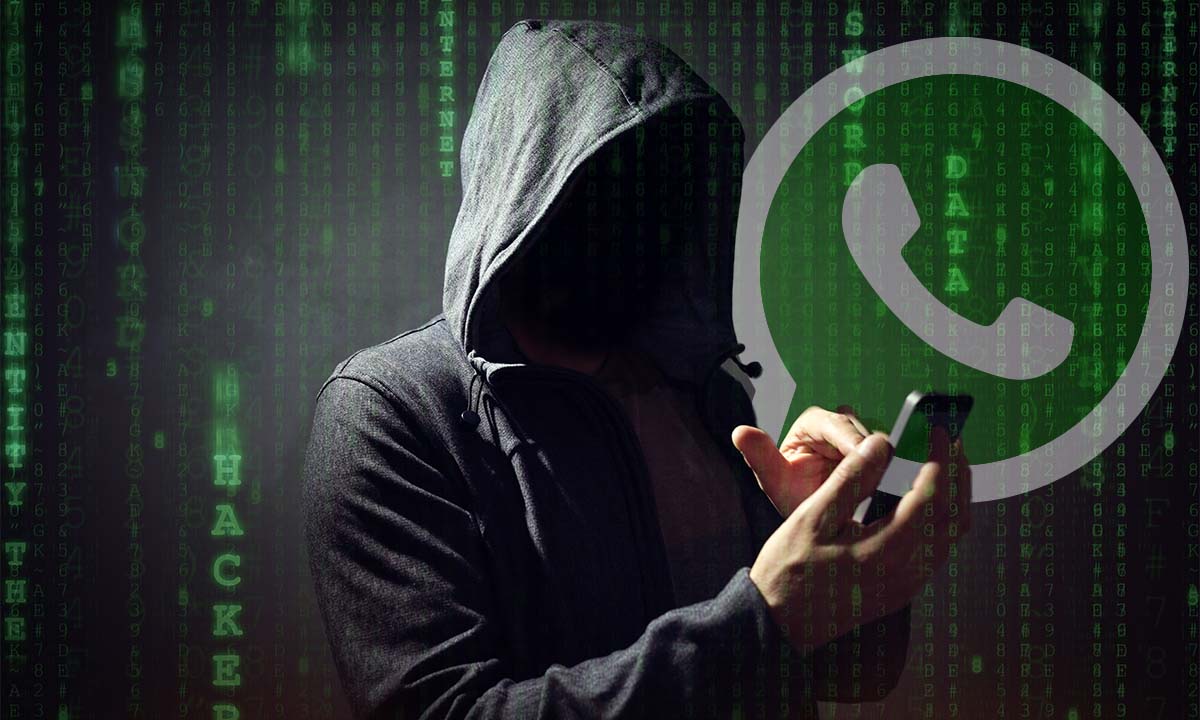 Cómo denunciar un fraude en WhatsApp + 5 consejos de seguridad | Foto 04