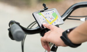 Las mejores aplicaciones de GPS para bicicletas en 2023   | Foto 05