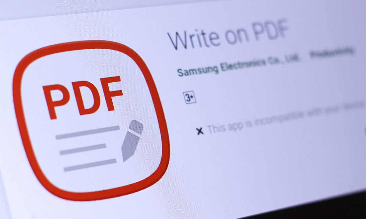 Las mejores aplicaciones para resumir PDF en el móvil | Foto 86
