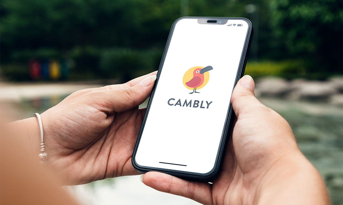La aplicación Cambly es la mejor opción para aprender idiomas: Aquí te contamos por qué | Foto 91