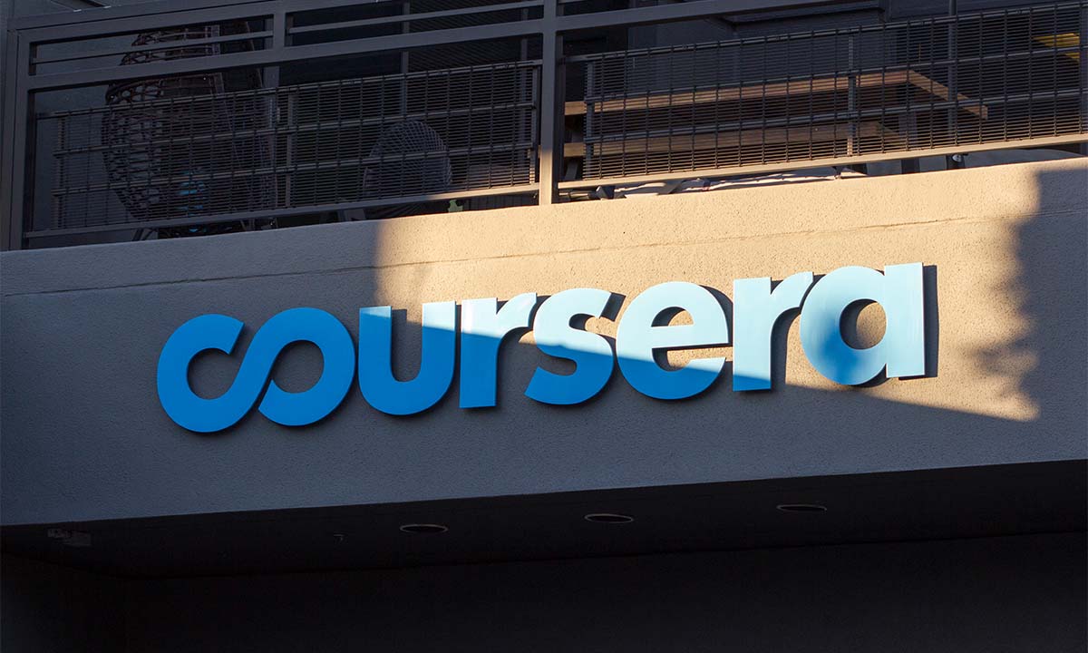¿Son buenos los cursos de idiomas de Coursera? Descubre lo que dicen los alumnos | Foto 94