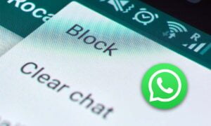 Cómo saber si alguien te ha bloqueado en WhatsApp en 2023 | 45 Como saber si alguien te ha bloqueado en WhatsApp en 2023