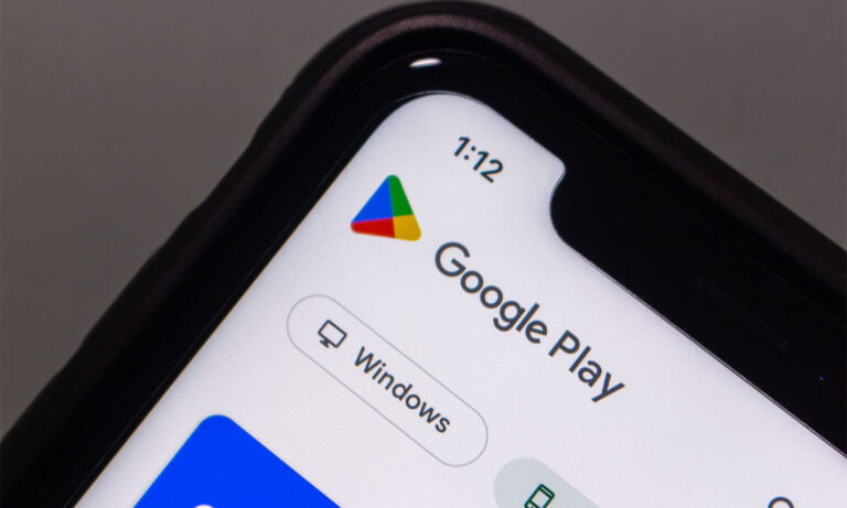 Descargar aplicaciones fuera de la tienda Google Play | Stonkstutors