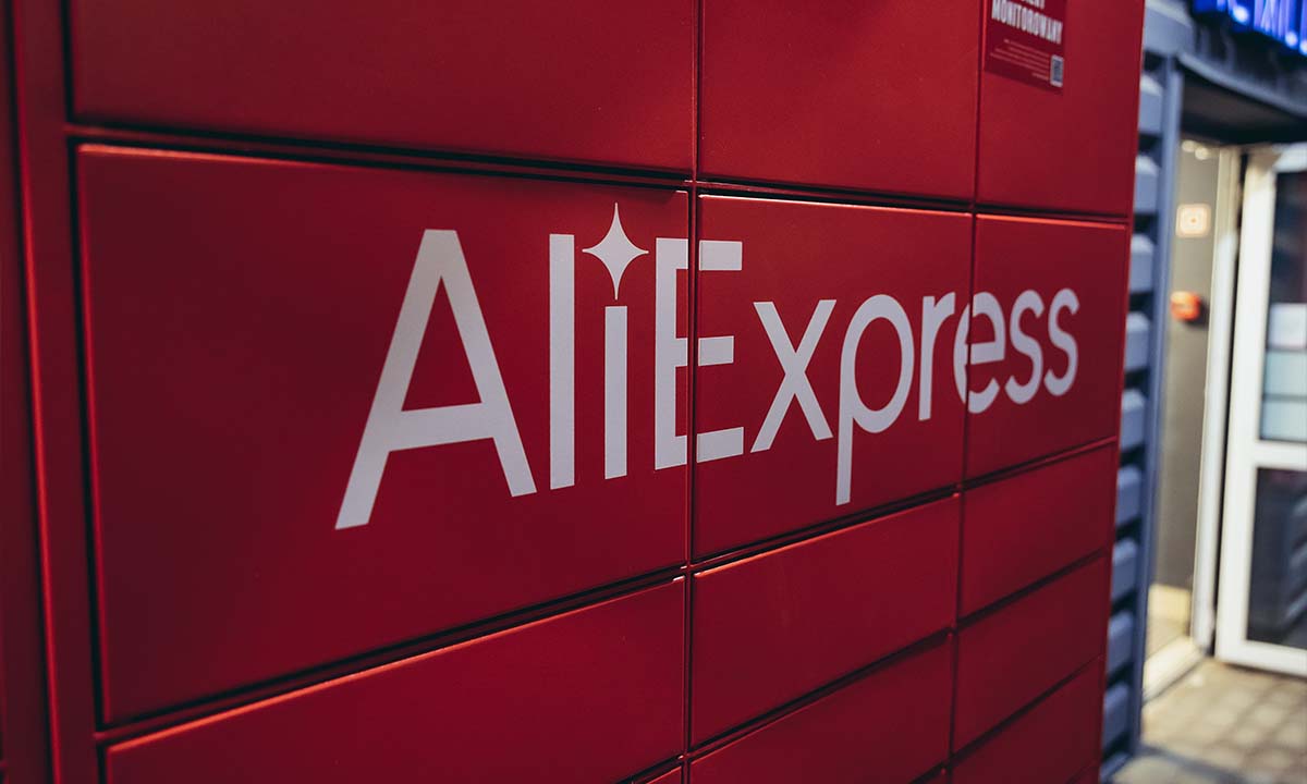 5 consejos para regalos tecnológicos disponibles en Aliexpress | 5 consejos para regalos tecnologicos disponibles en Aliexpress 1