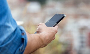 ¿Cómo saber si tu celular está siendo rastreado y cómo detenerlo? | 52 Como saber si tu celular esta siendo rastreado y como detenerlo