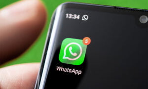 Cómo aprender inglés a través de WhatsApp | 55 Como aprender ingles a traves de WhatsApp