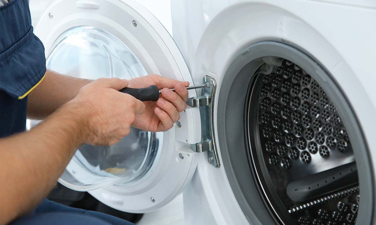 Curso de reparación de lavadoras en línea y gratis 2023 | 60 Curso de reparacion de lavadoras en linea y gratis 2023