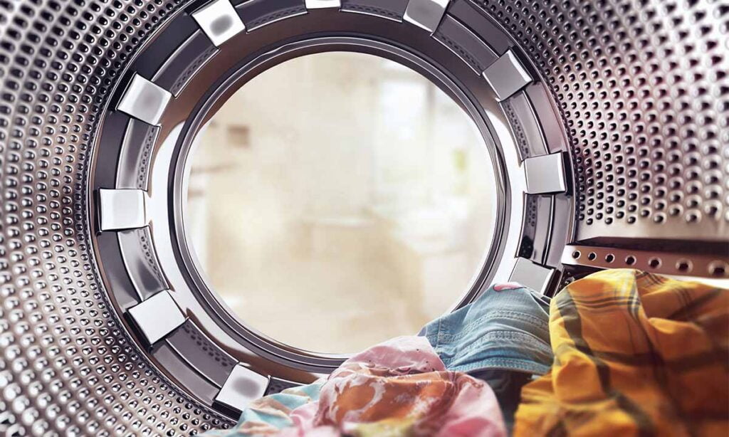Curso de reparación de lavadoras en línea y gratis 2023 | 60 Curso de reparacion de lavadoras en linea y gratis 20231