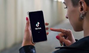 Cómo cambiar tu edad en TikTok | Como cambiar tu edad en TikTok