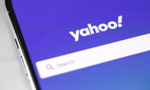 Cómo entrar directamente a Yahoo mail sin tener que teclear la contraseña | Como entrar directamente a Yahoo mail sin tener que teclear la contrasena