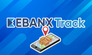 Cómo funciona el rastreo eBanx Track | Cómo funciona el rastreo eBanx Track capa