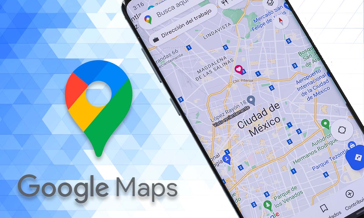 Cómo rastrear un teléfono con la aplicación de Google Maps | Cómo rastrear un teléfono con la aplicación de Google Mapscapa