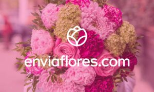 Cupón de descuento Envía Flores: pasos para conseguirlo | Cupón de descuento Envía Flores pasos para conseguirlocapa