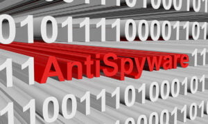 Las mejores aplicaciones AntiSpyware | Foto 03