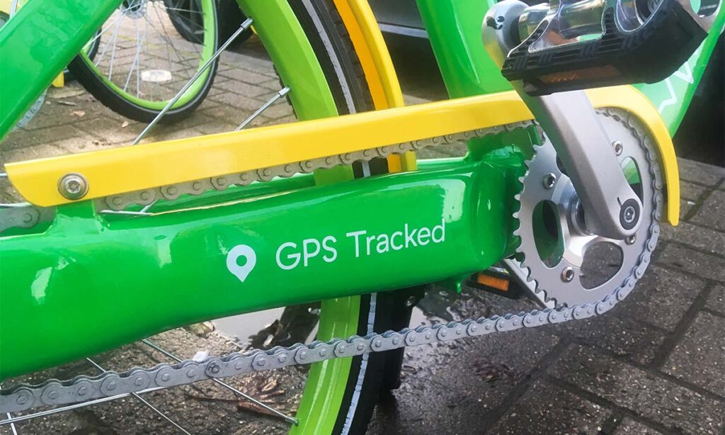 Las mejores aplicaciones de GPS para bicicletas en 2023   | Foto 05.05