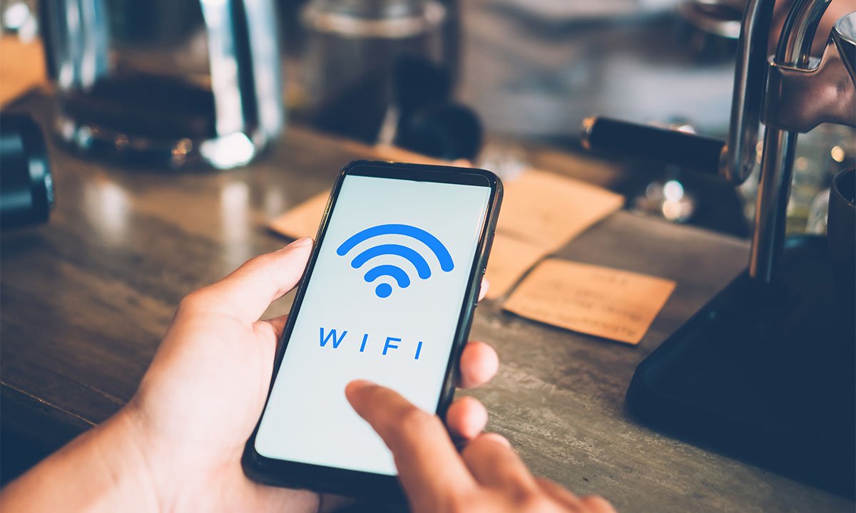 ¿Conoces los riesgos de conectarte a una Wifi abierta? Consulta aquí | Foto 08 1